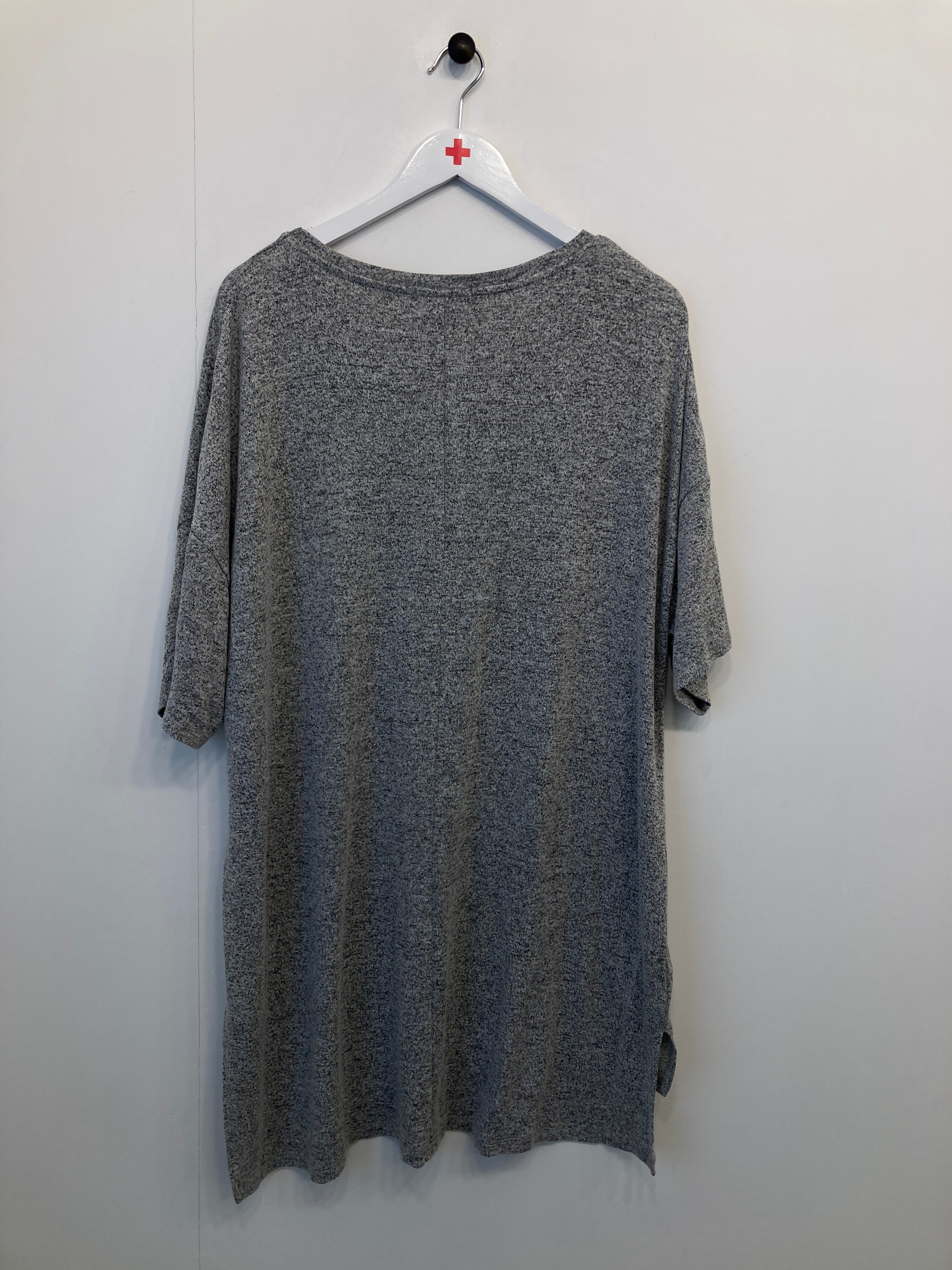 Primark T-shirt